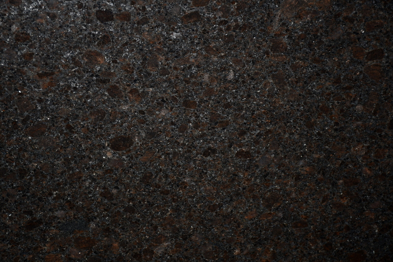 Coffee Brown